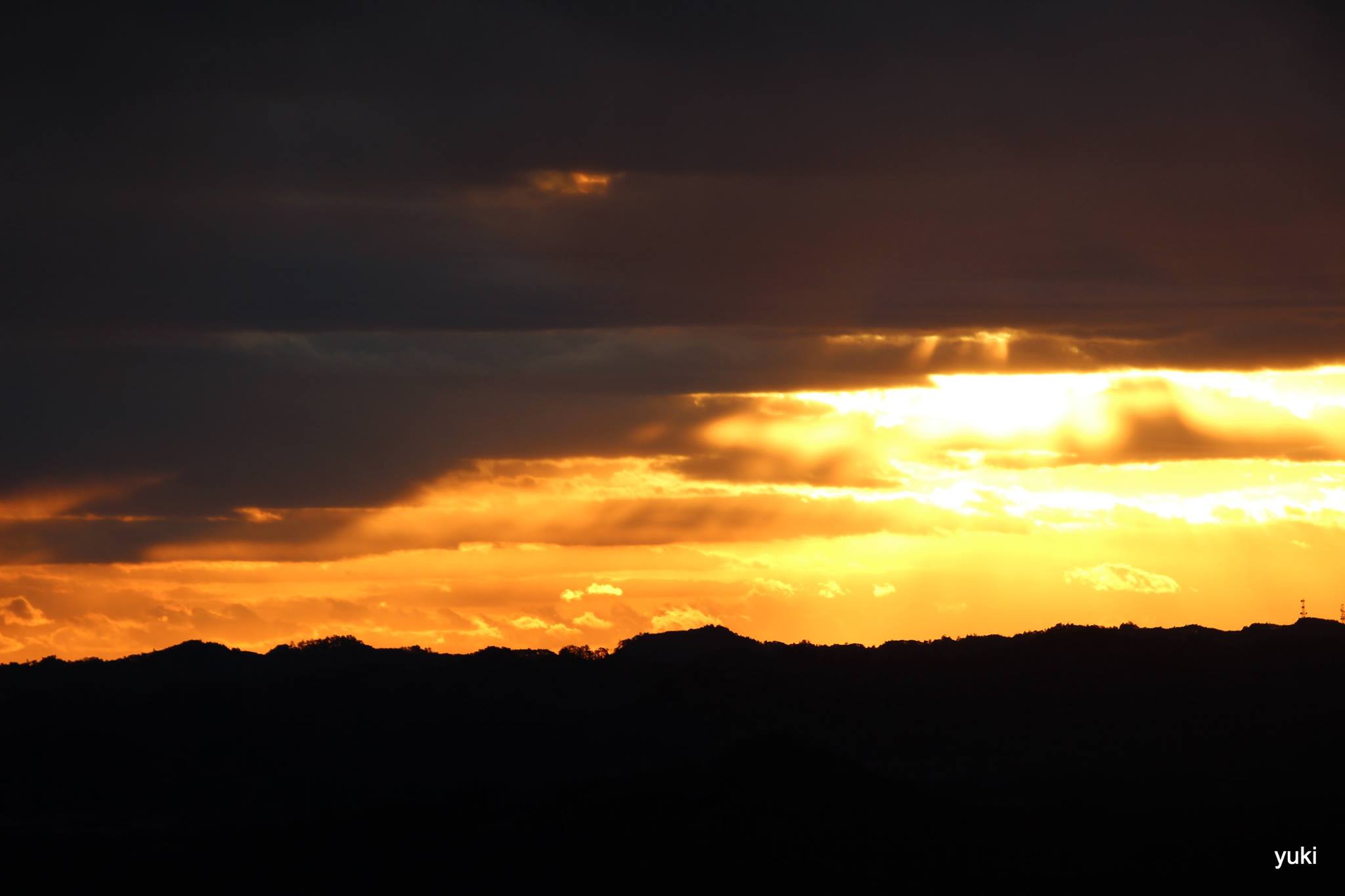 201501010911白石幸大_君津