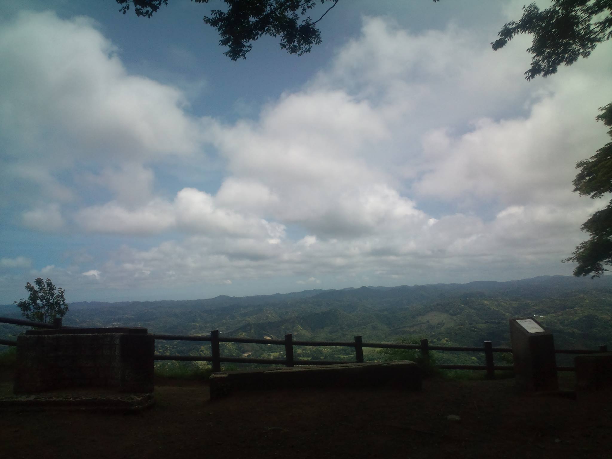 201409151151白石幸大_君津