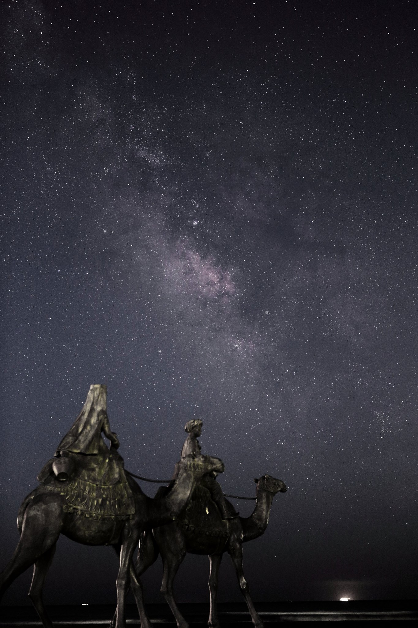 201602171902大沢二郎_御宿