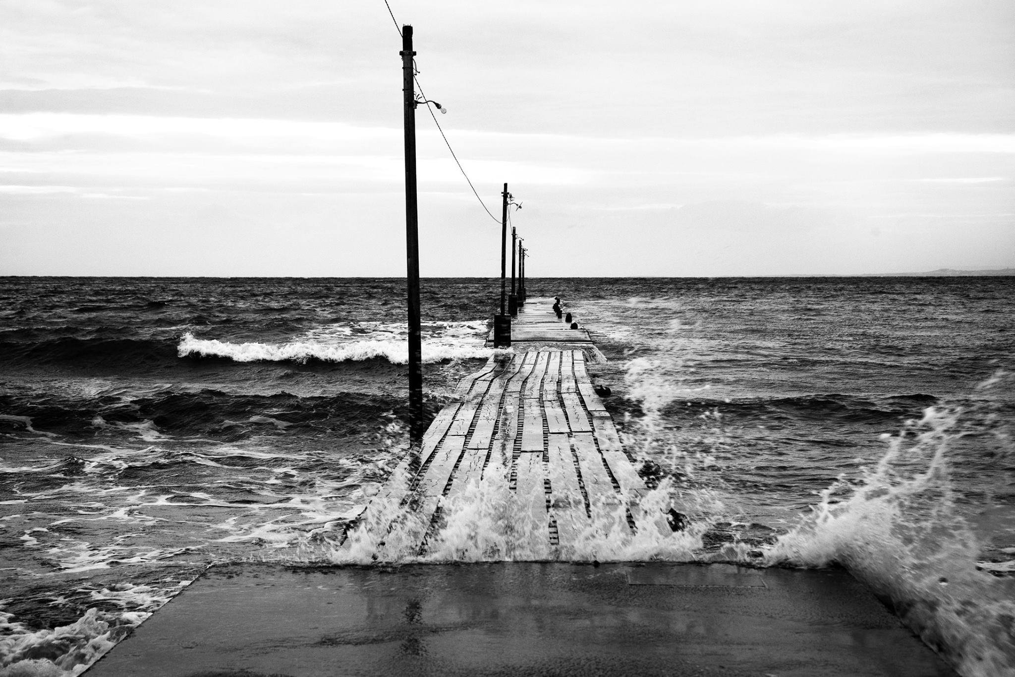 201603032342飯田隆志_南房総