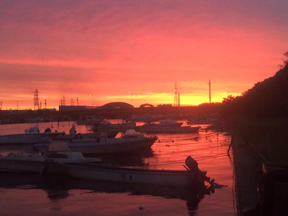 201601130108平野政博_富津