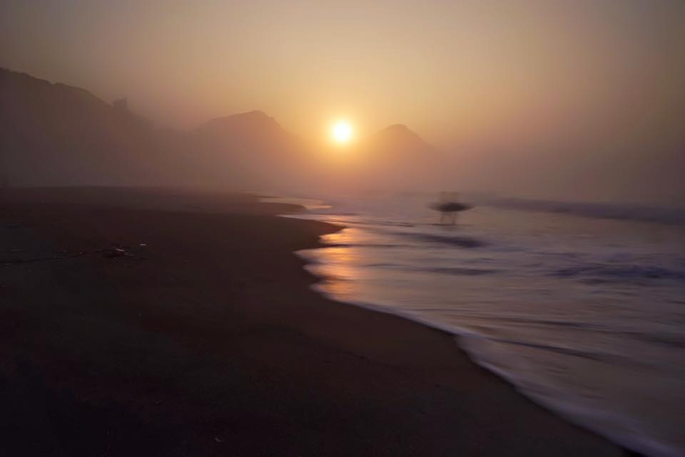 201602142206在原雄三_鴨川