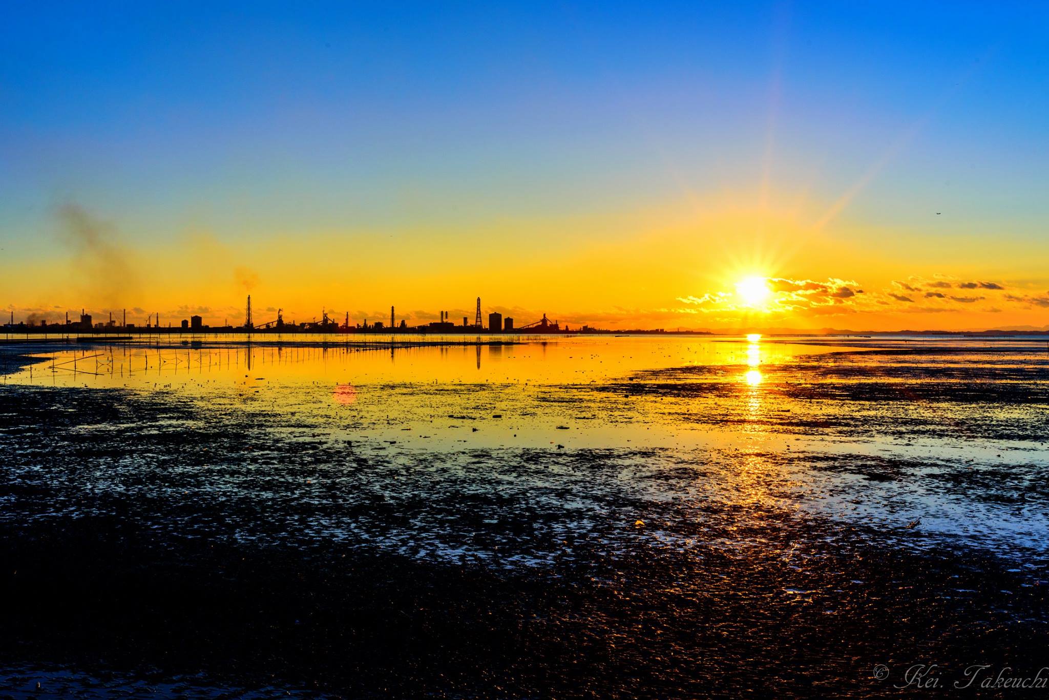 201602132018武内慶一_木更津