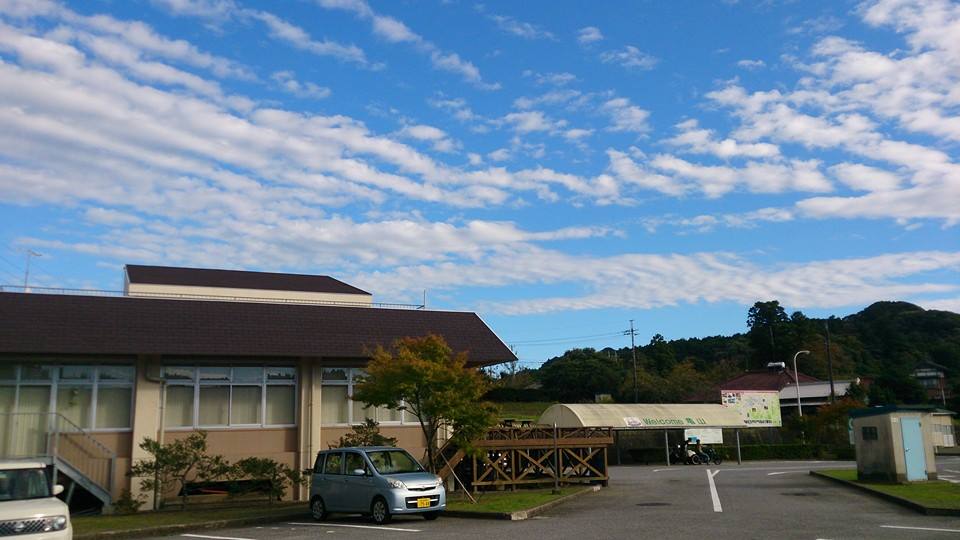 201410142015駒正広02_君津