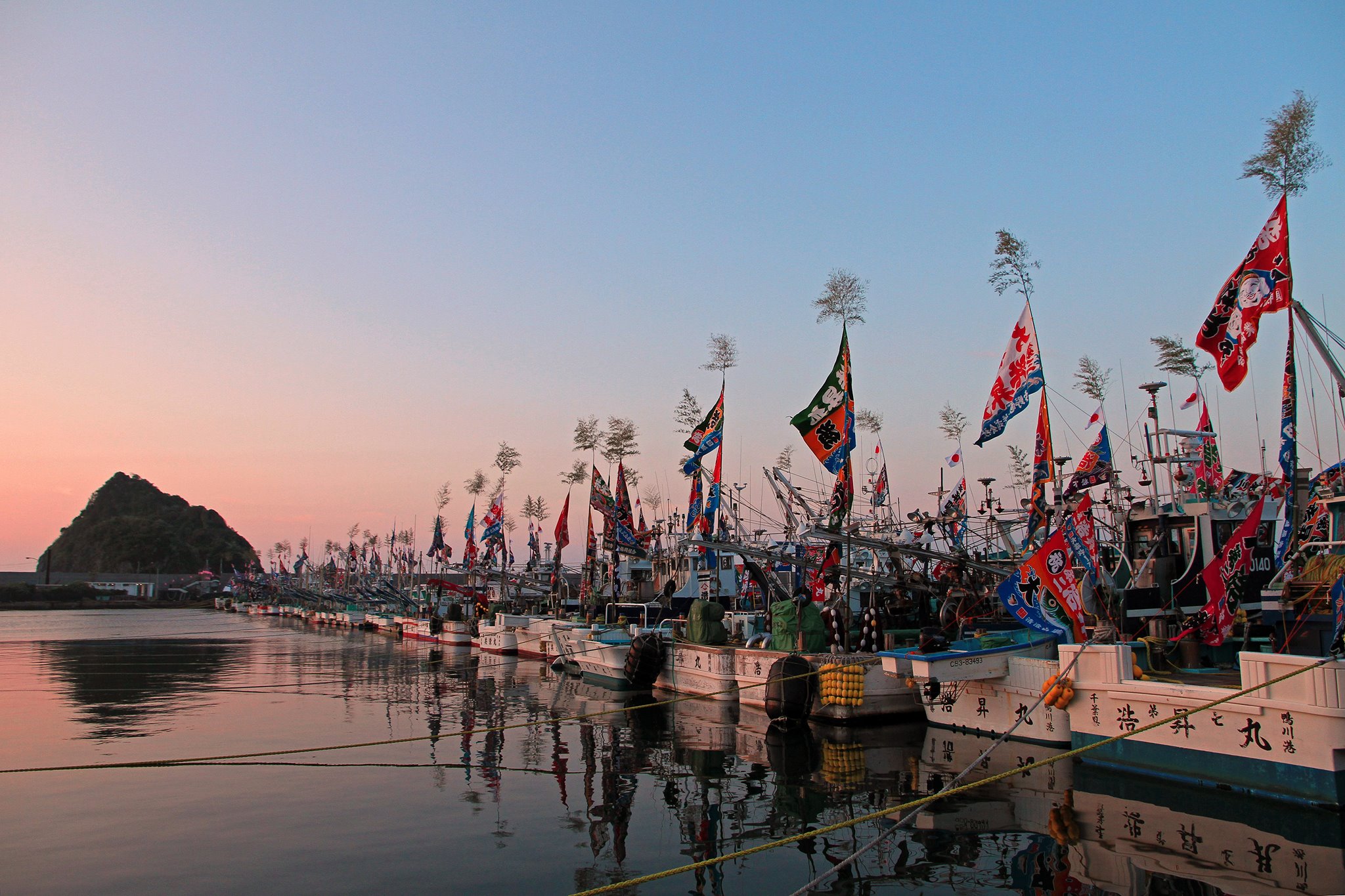 201601272303森山利也_鴨川