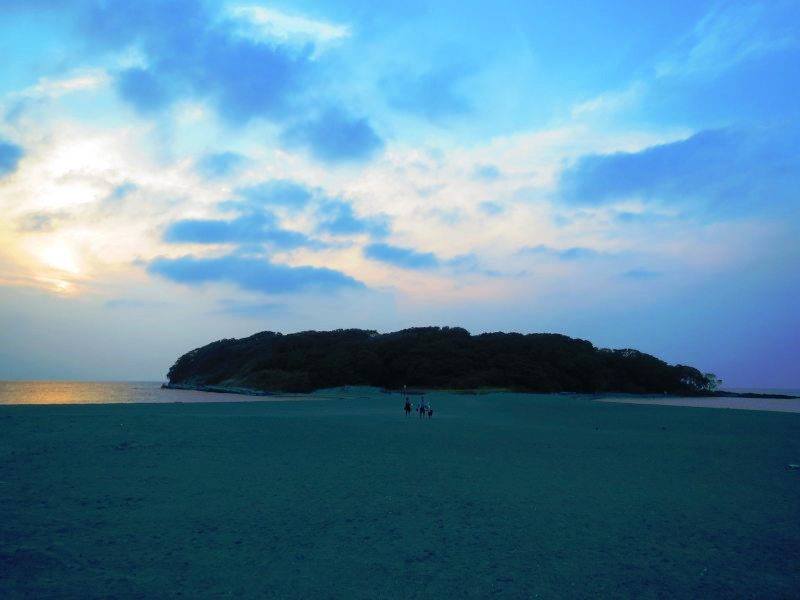 201602211041瑠菜満月_館山