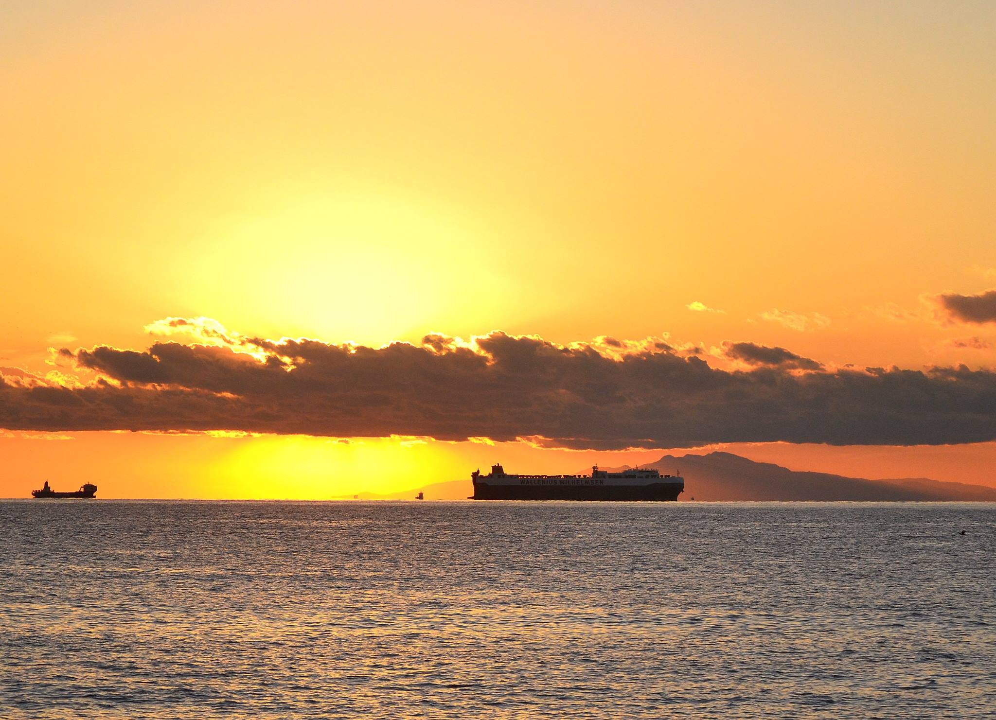 201601121528atsuyoshiasano_富津