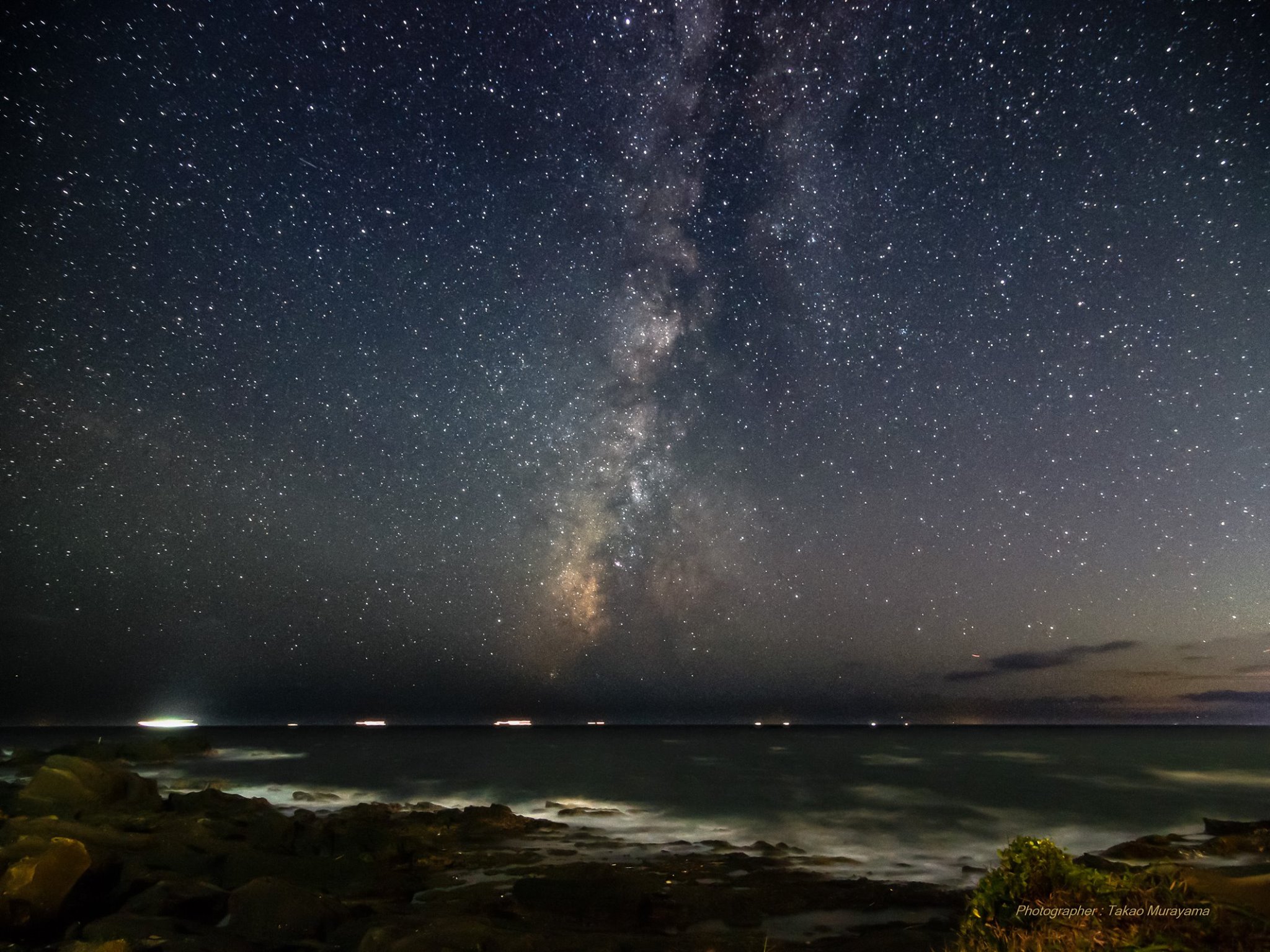 201602062109村山貴男_南房総