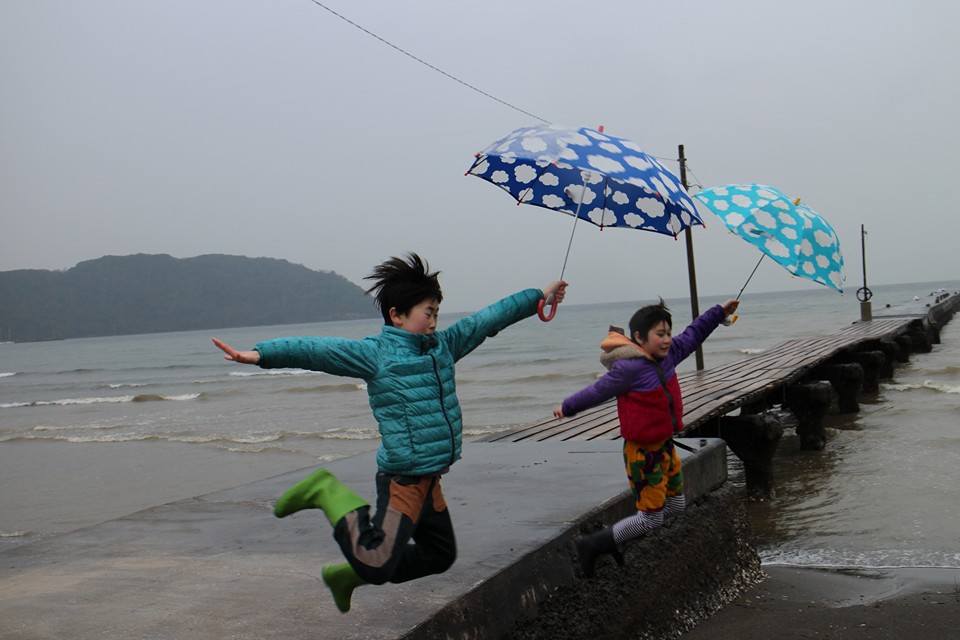 201602142110菊澤よしえ1_南房総