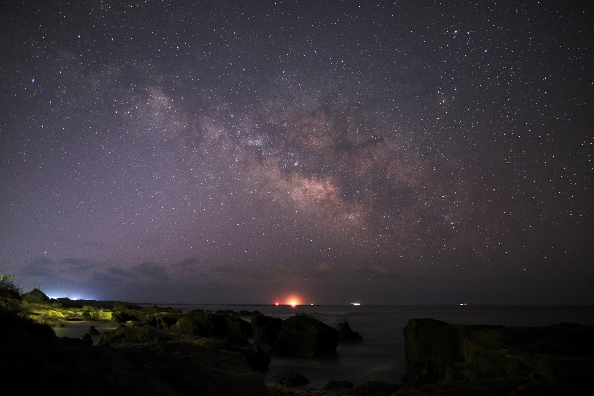 201602041449大沢二郎_南房総