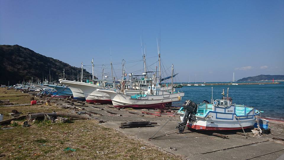 201602091510清水一成_南房総