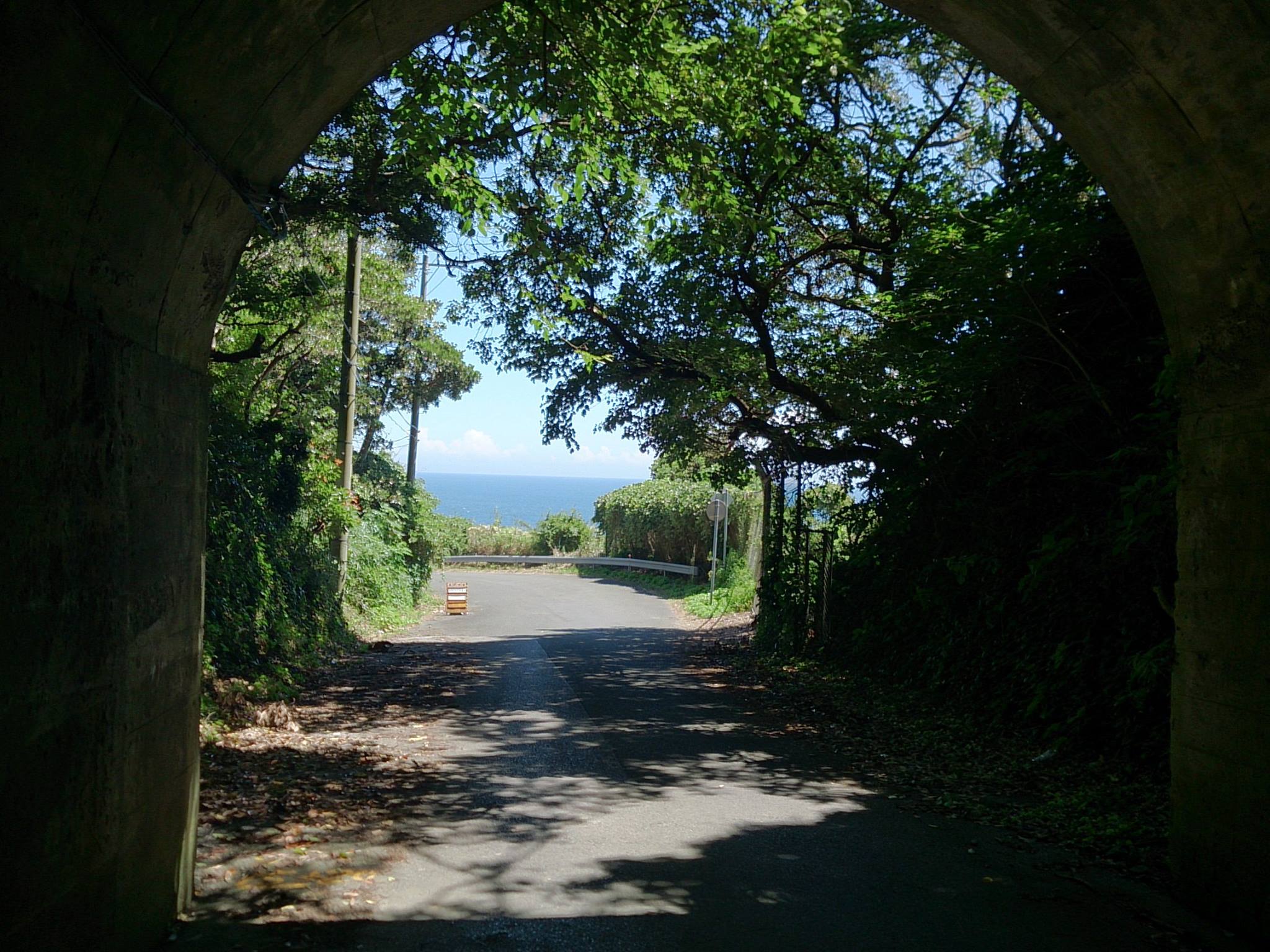 201602102021内田貞文_勝浦