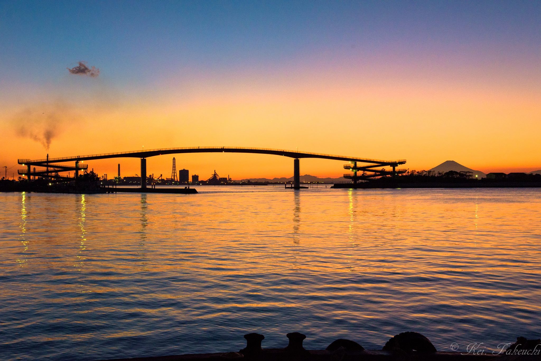 201602141915武内慶一_木更津