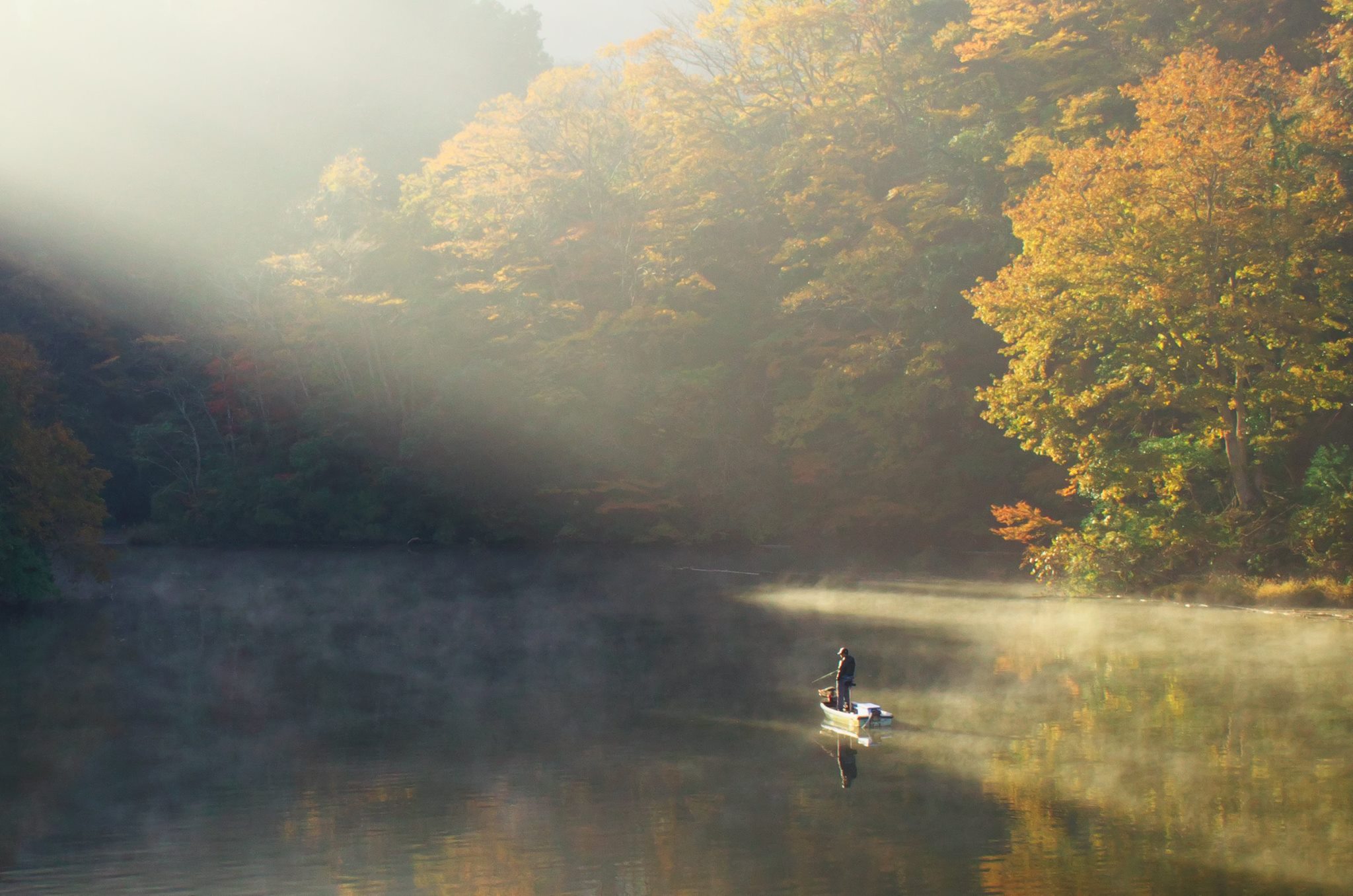 201411111116斎藤孝_君津