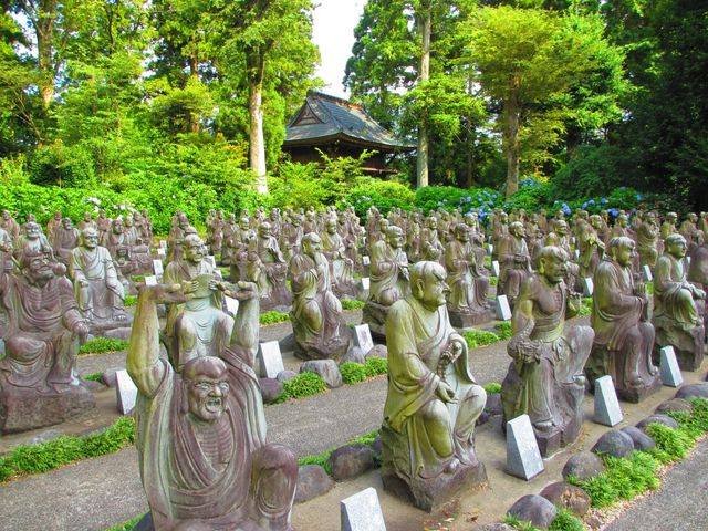 201602112245瑠菜満月_市原