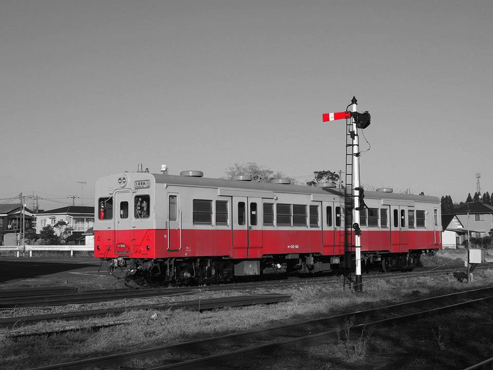 201602102056野村榮2_いすみ