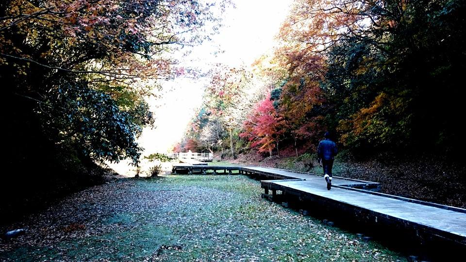 201602171936下條和孝_君津