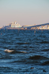 201602121732武内慶一_木更津