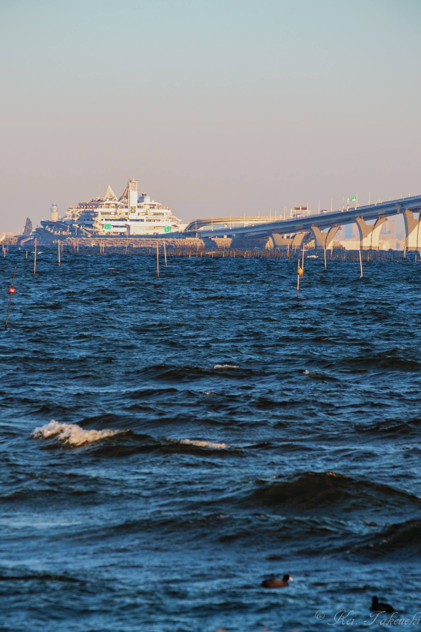 201602121732武内慶一_木更津