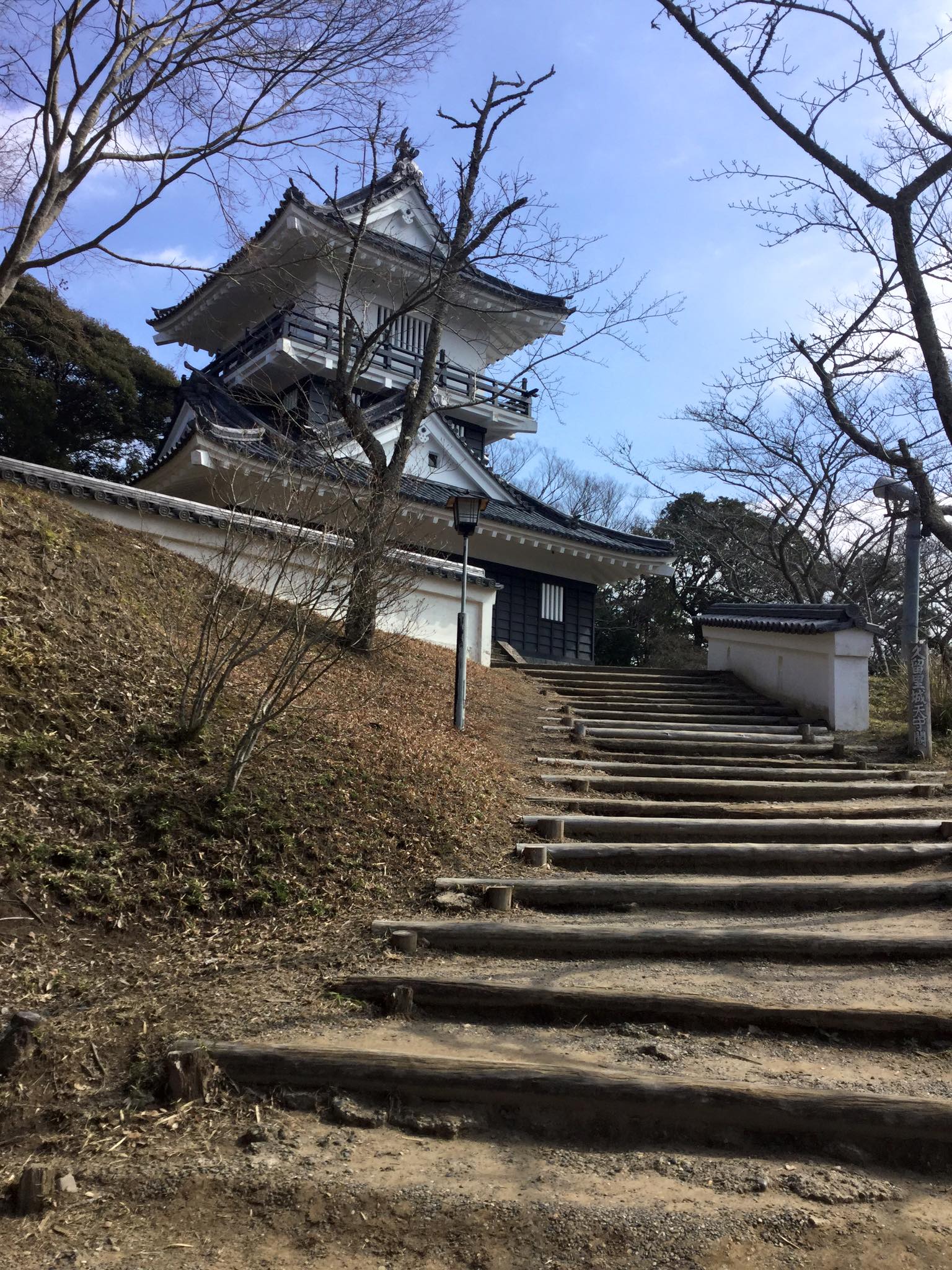 201602282015齊藤光博_君津