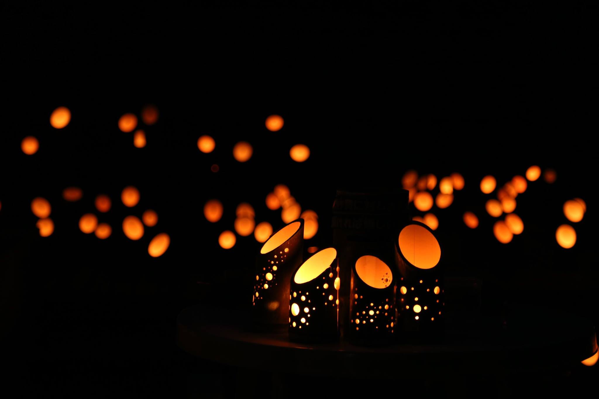 201603021201茂木健一_君津