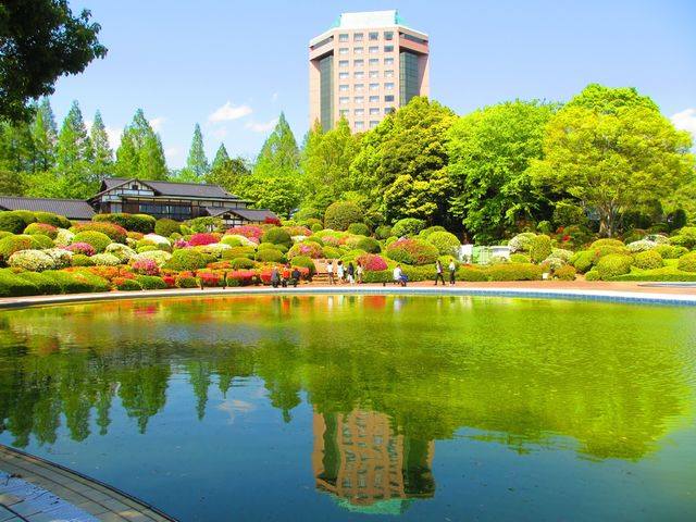 201602122312瑠菜満月_長生