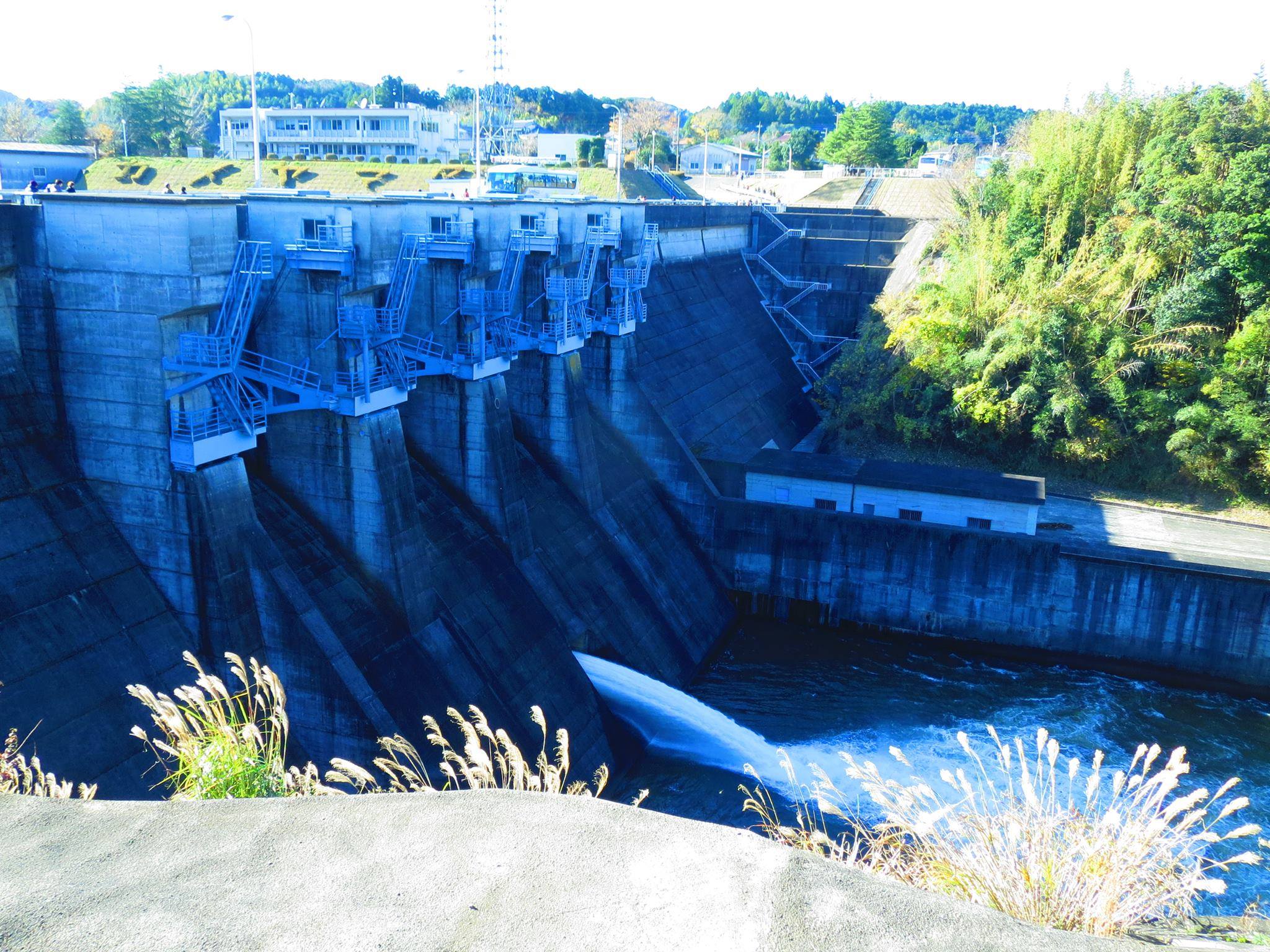 201602091043瑠菜満月_君津