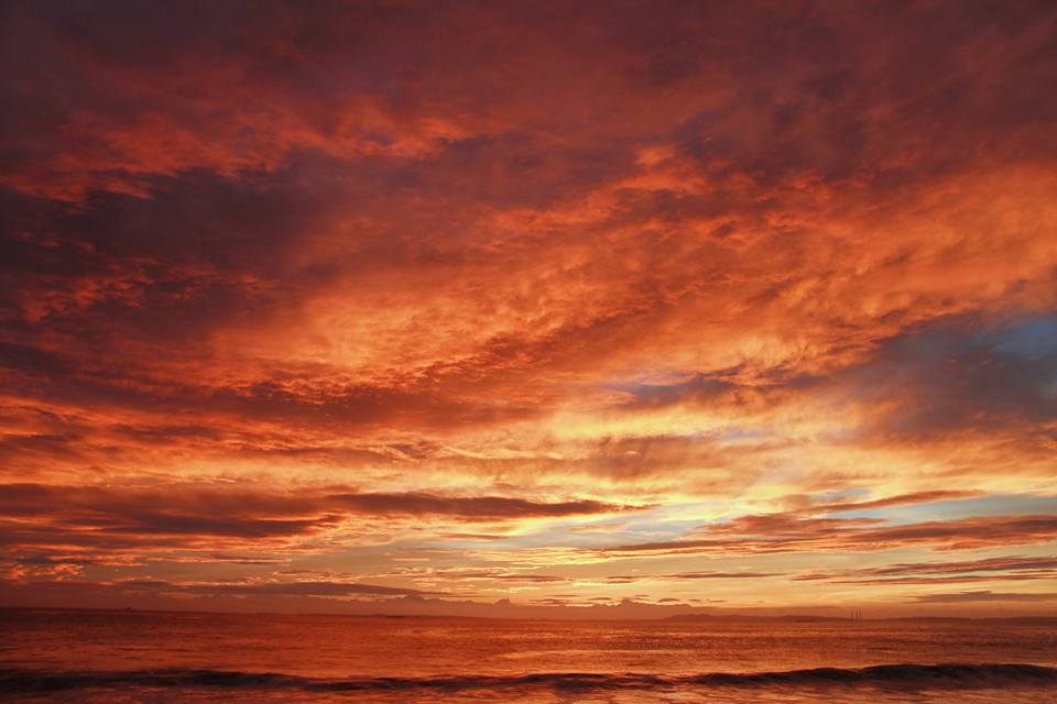 201601202237森山利也_鋸南