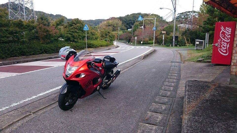 201603032116下條和孝_富津