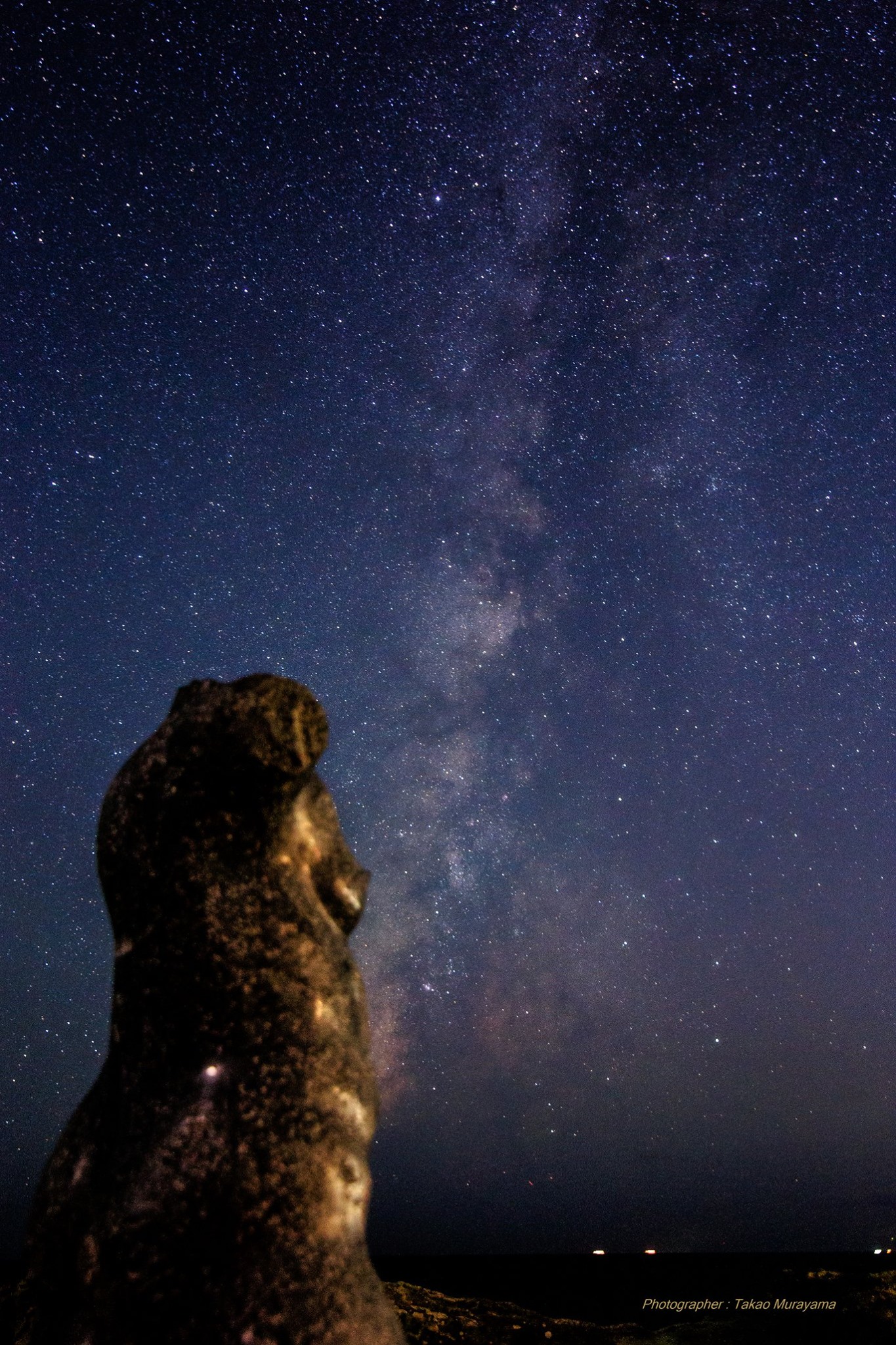 201602050002村山貴男_南房総