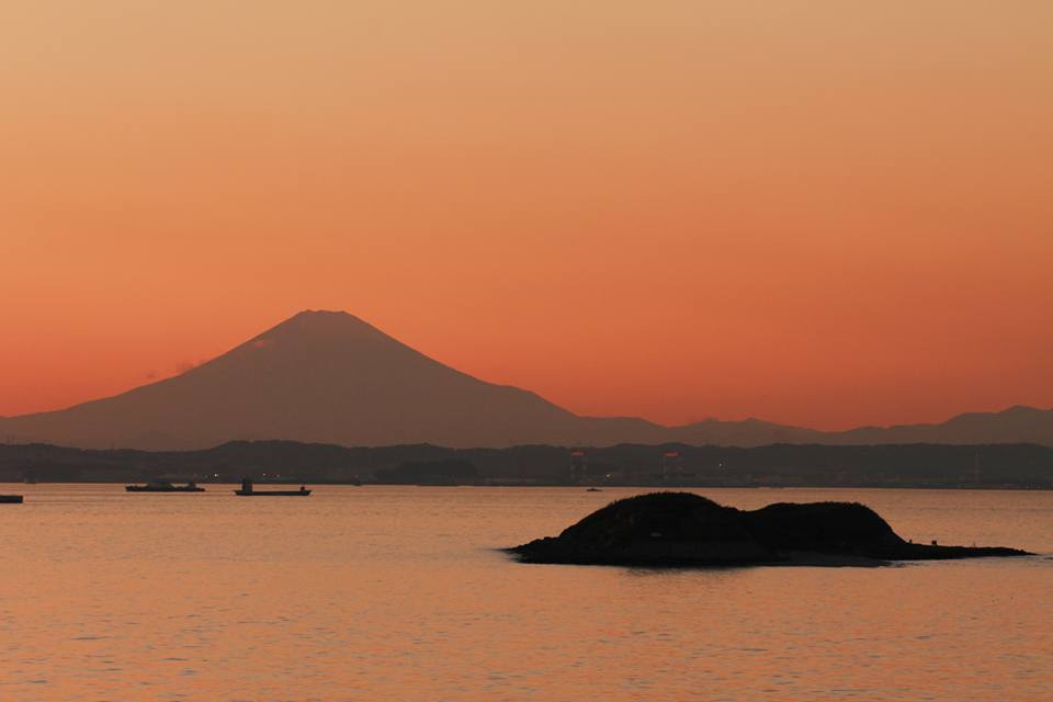201601281147森山利也_富津