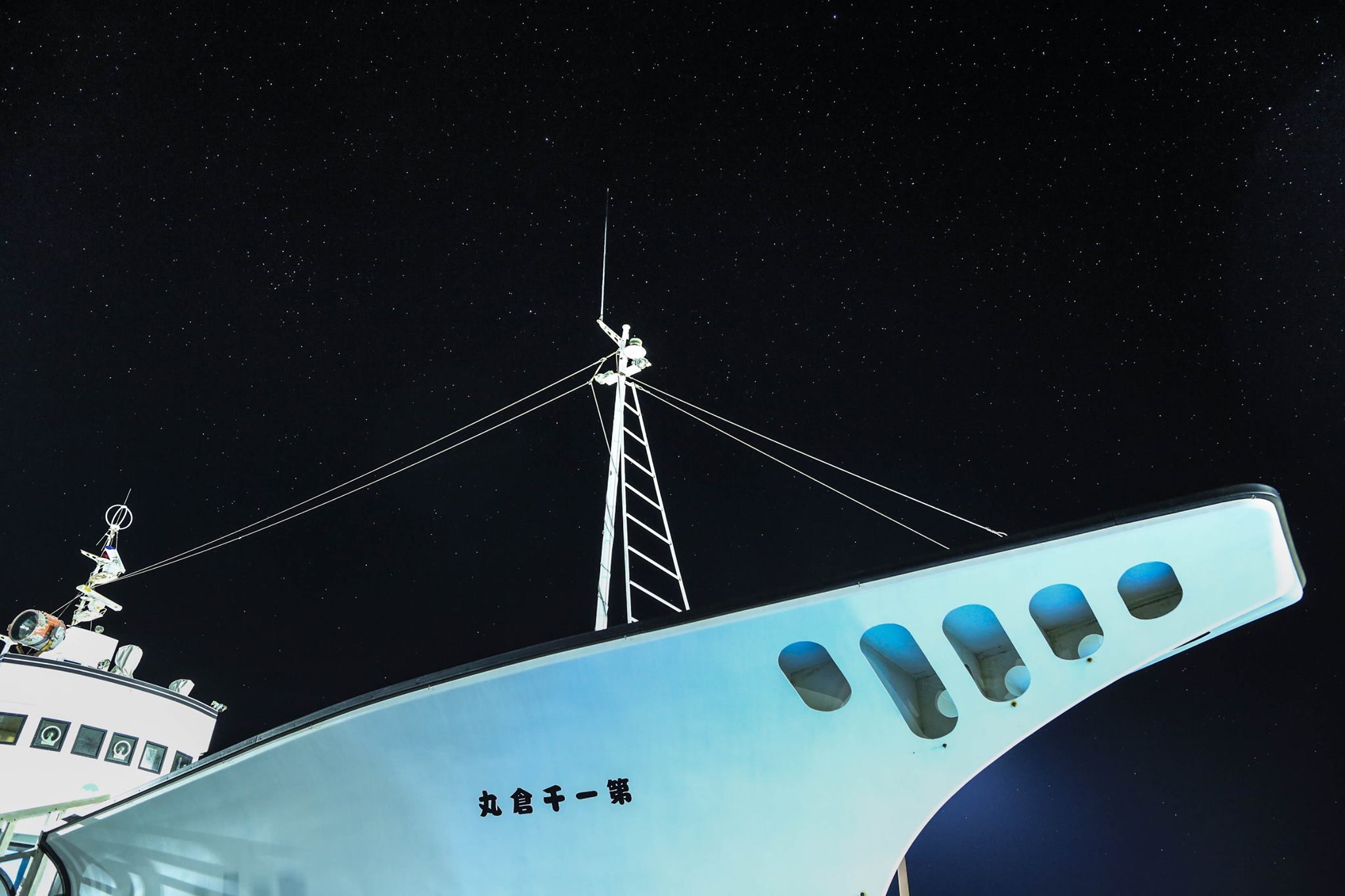 201602062214 渡邉一雅_南房総