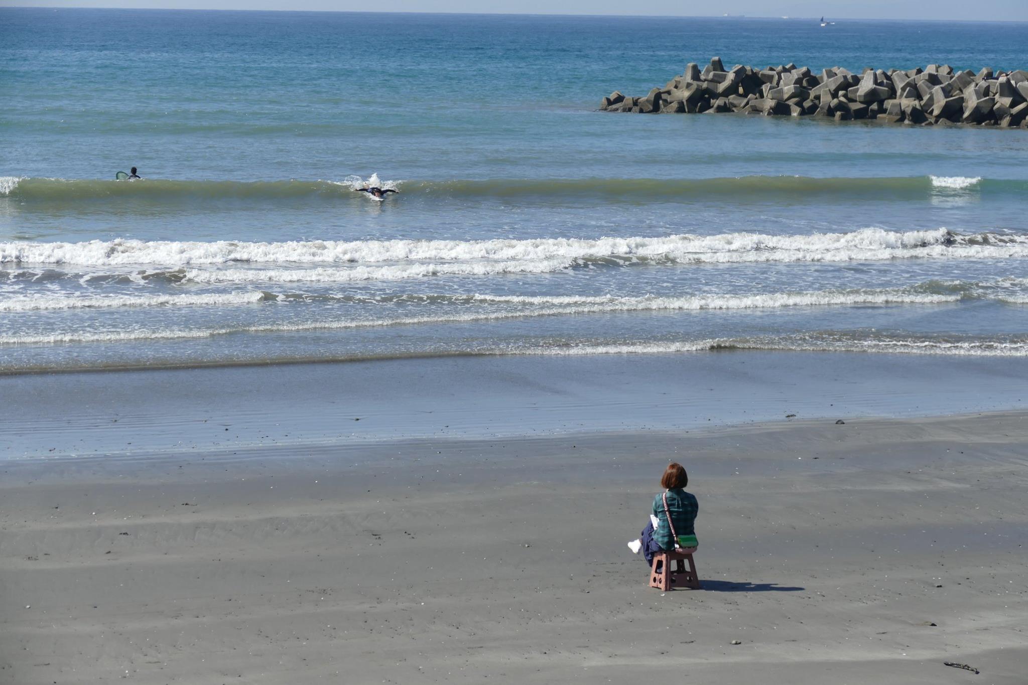 201601272338清水一成_南房総