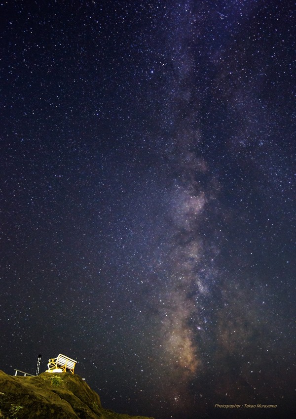 201602050003村山貴男_南房総