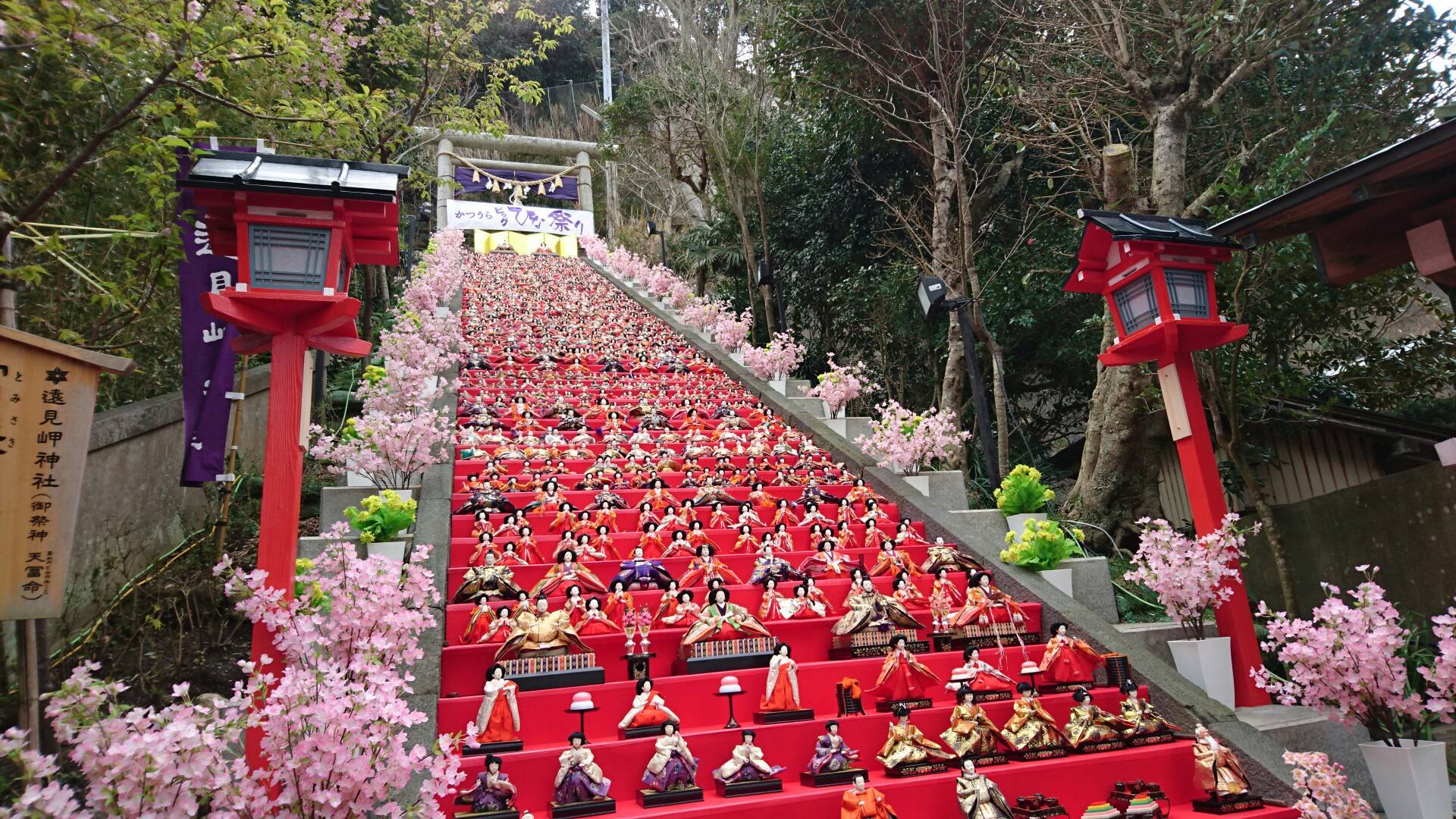 201602281551小倉幸一_勝浦