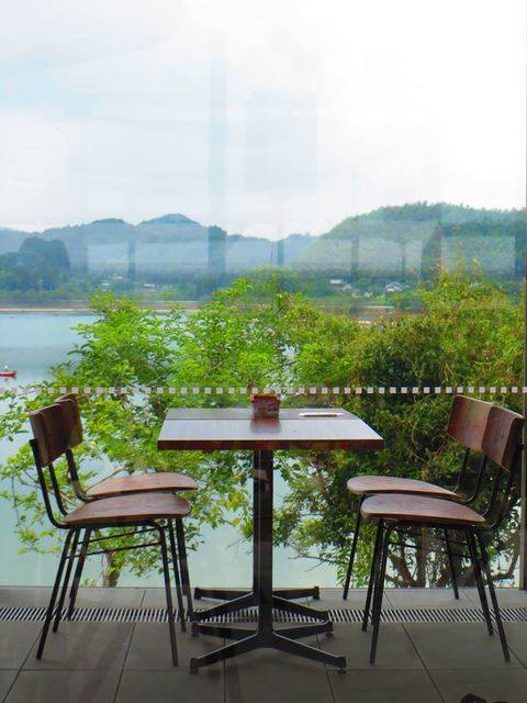 201602122216瑠菜満月_市原