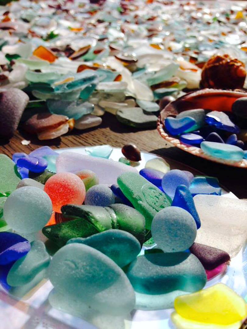 201601211047hiromichioyama_鴨川