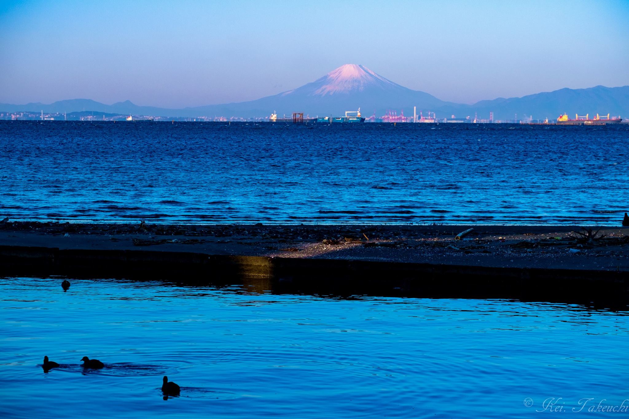 201602132009武内慶一_木更津
