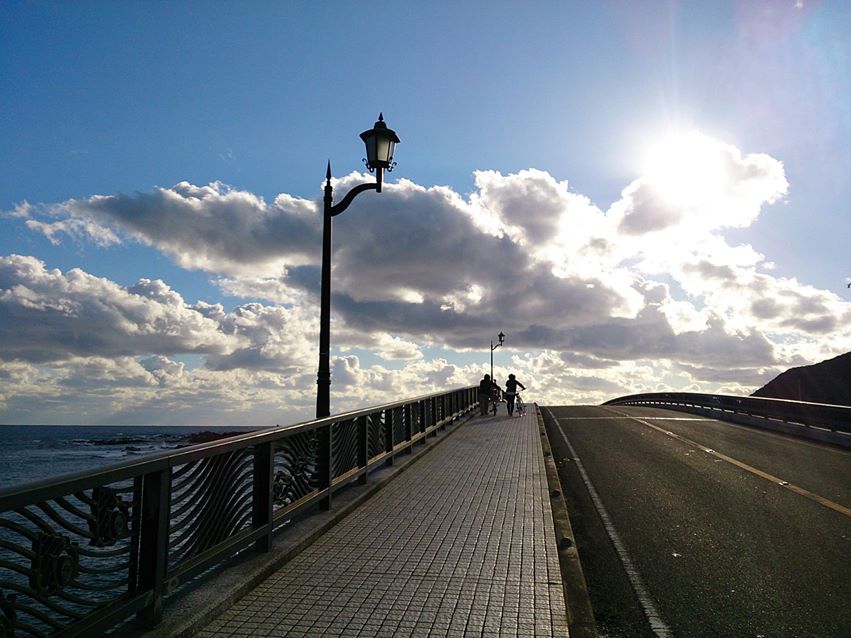 201602041938内田貞文_南房総