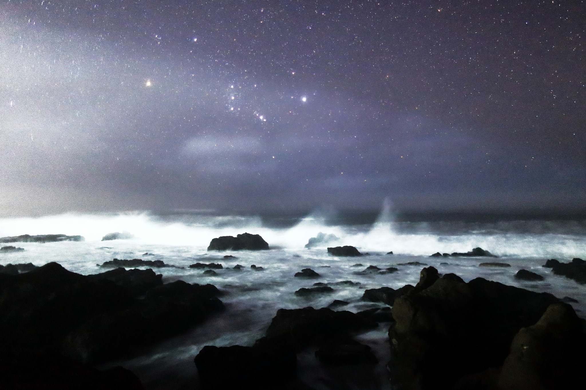 201602051327大沢二郎_南房総