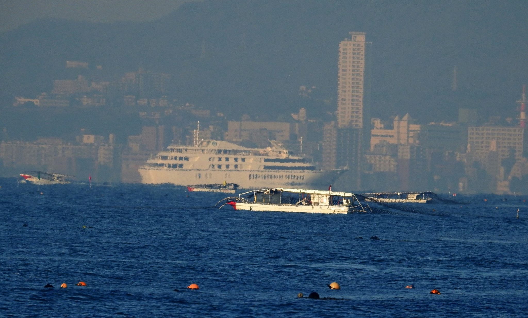 201602212118NobuakiSatou_富津