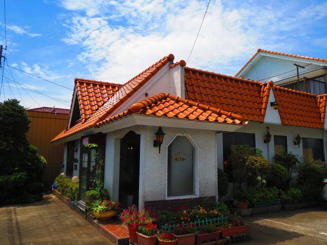 201602122235瑠菜満月_君津