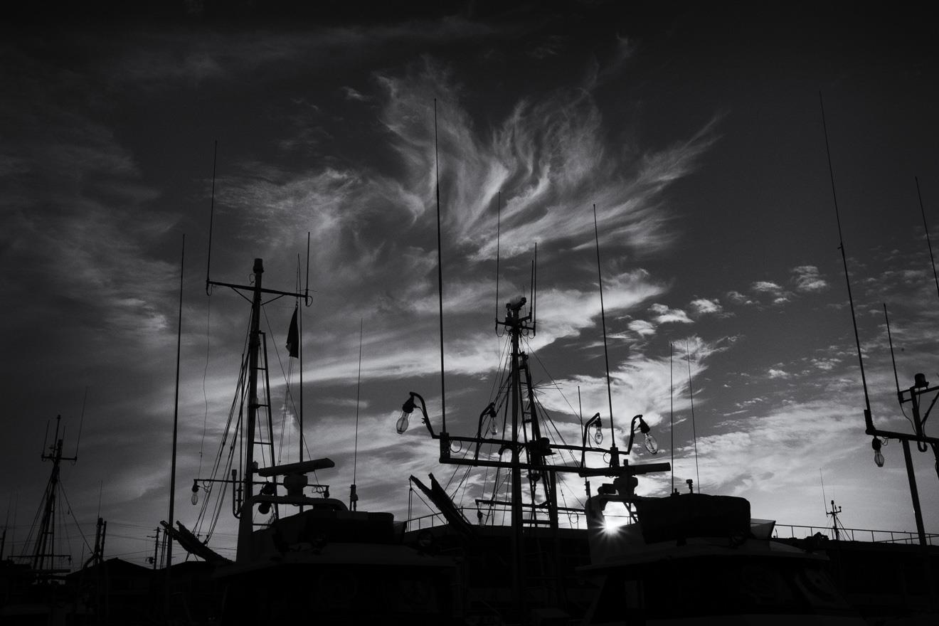 201602142104長谷川雅一_いすみ