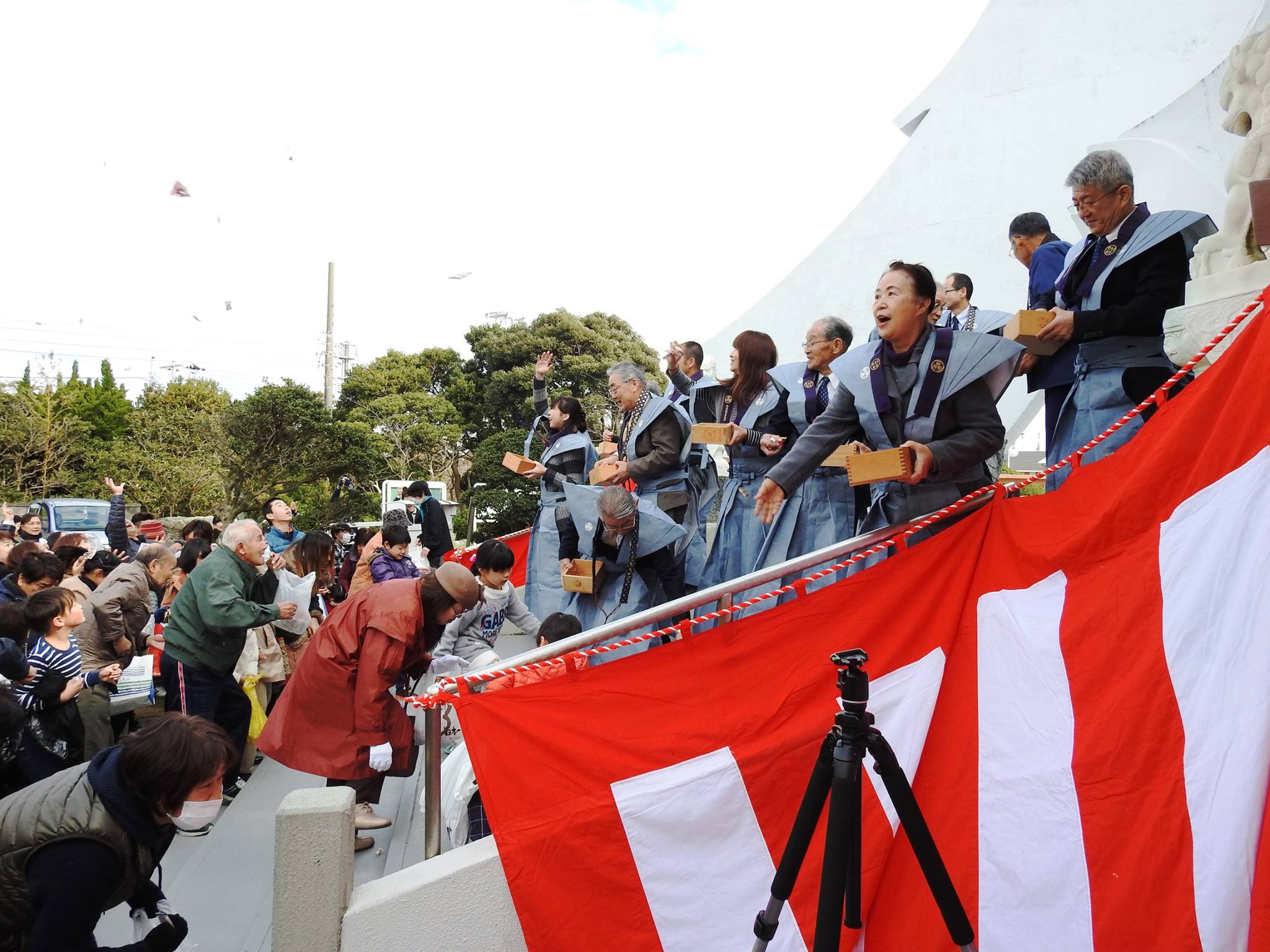 201602121622NobuakiSatou_富津