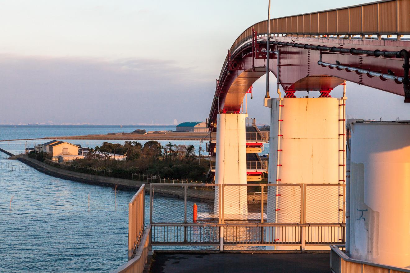 201602040908長谷川雅一_木更津