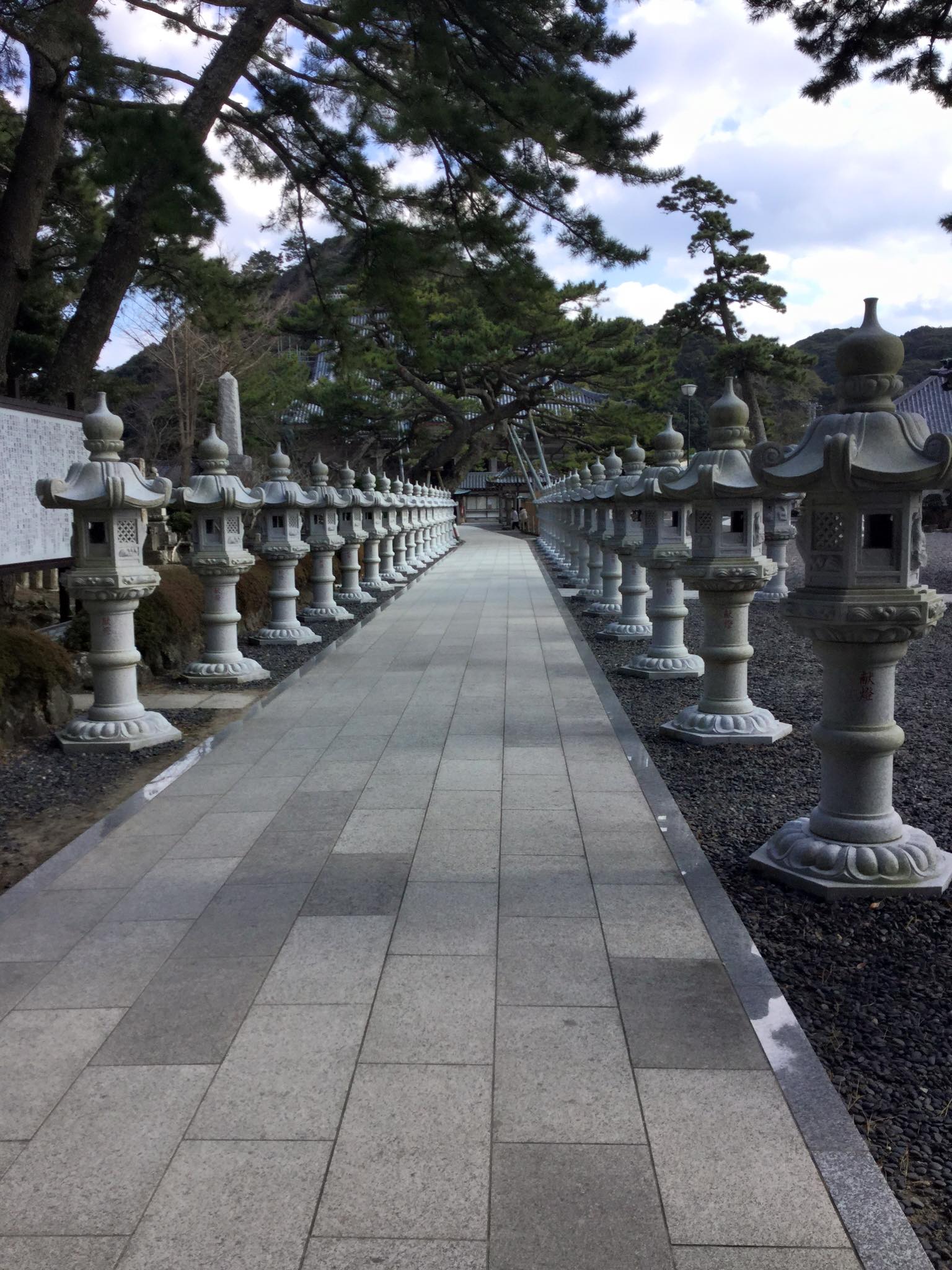 201602281548齊藤光博_鴨川