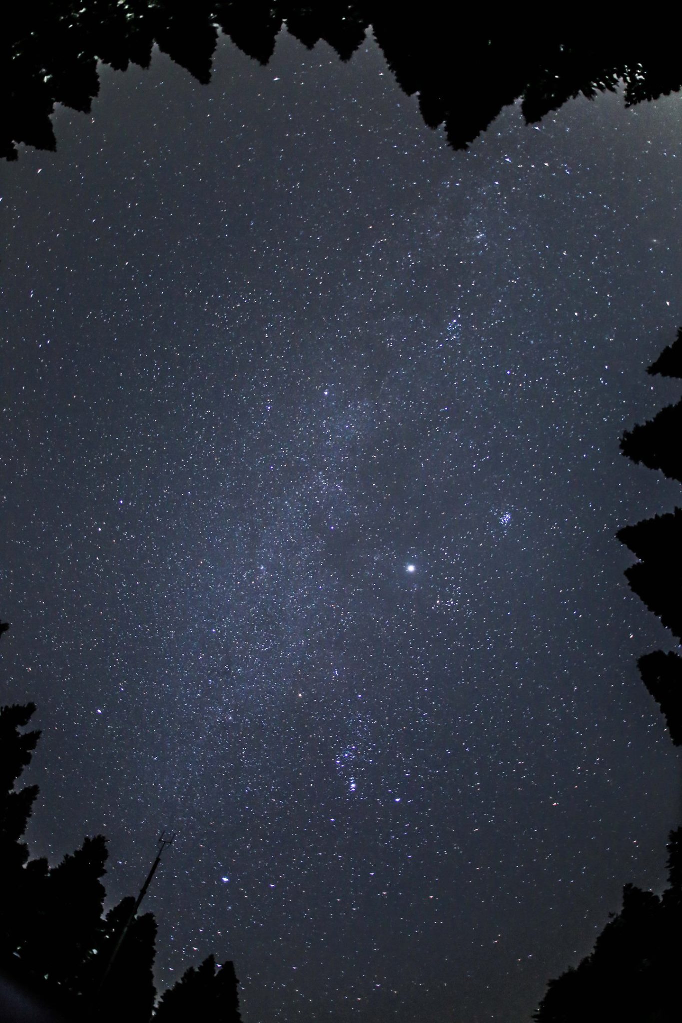 201602062223渡邉一雅_君津