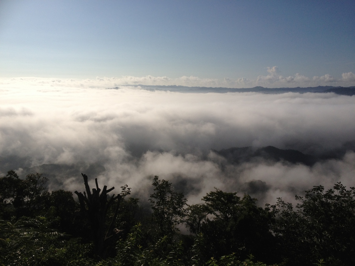 201512122114白石幸大_君津