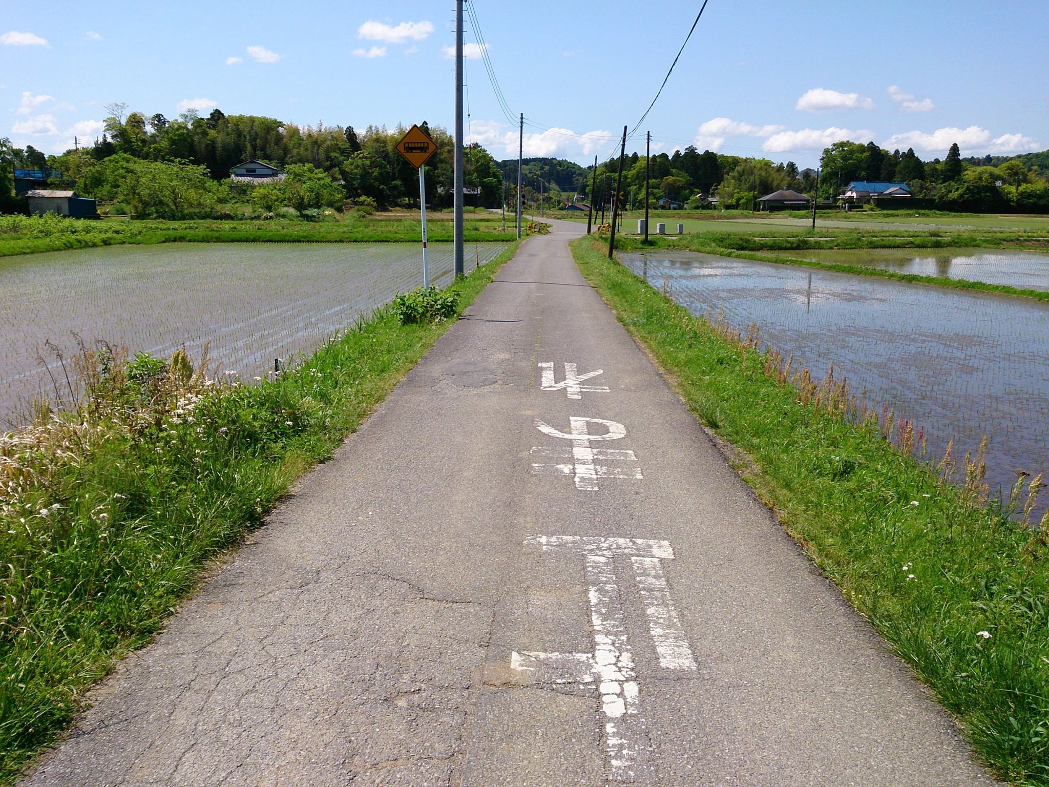 201602131849内田貞文_大多喜