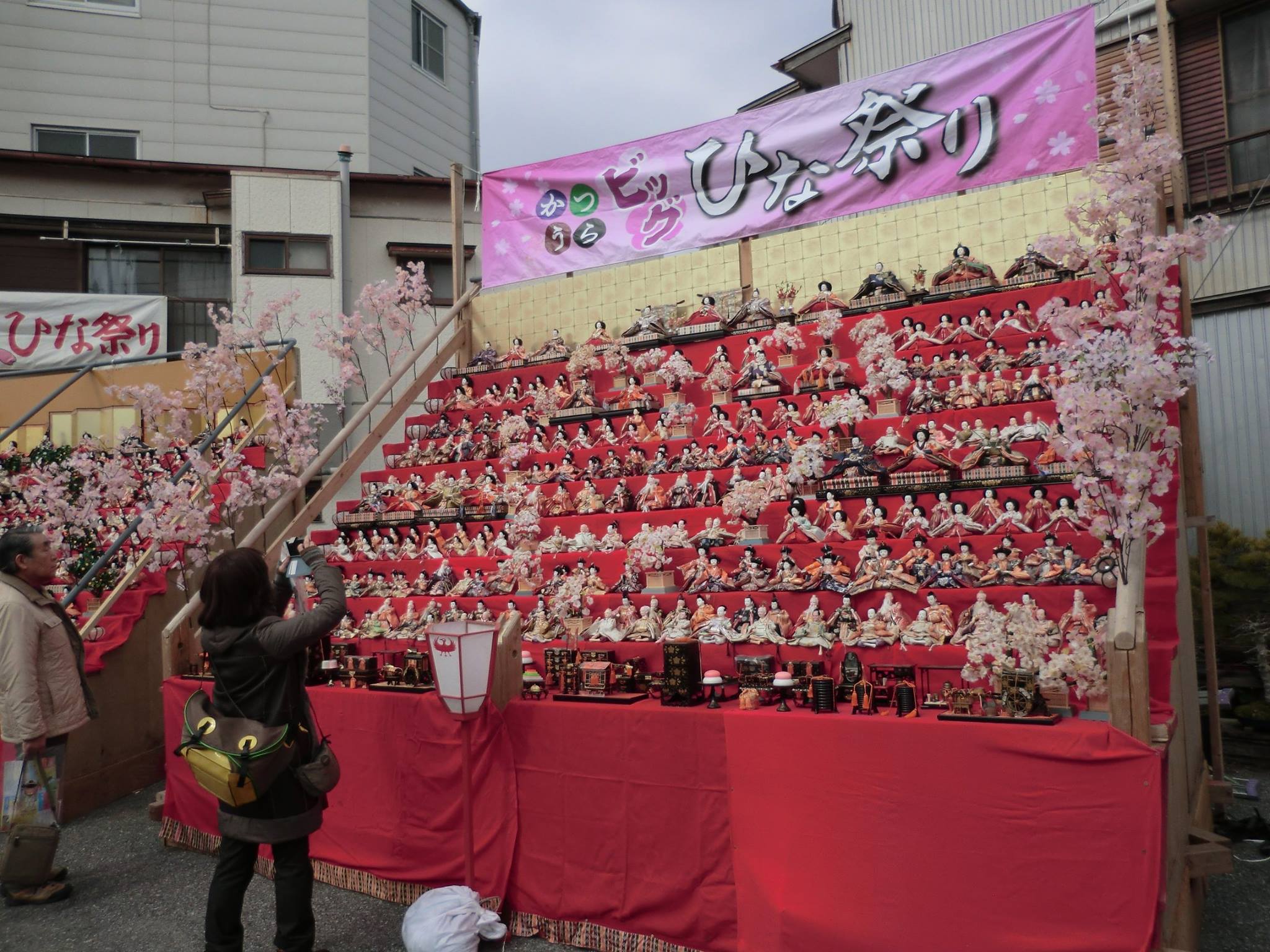 201603021332WaichiSeki1_勝浦‎